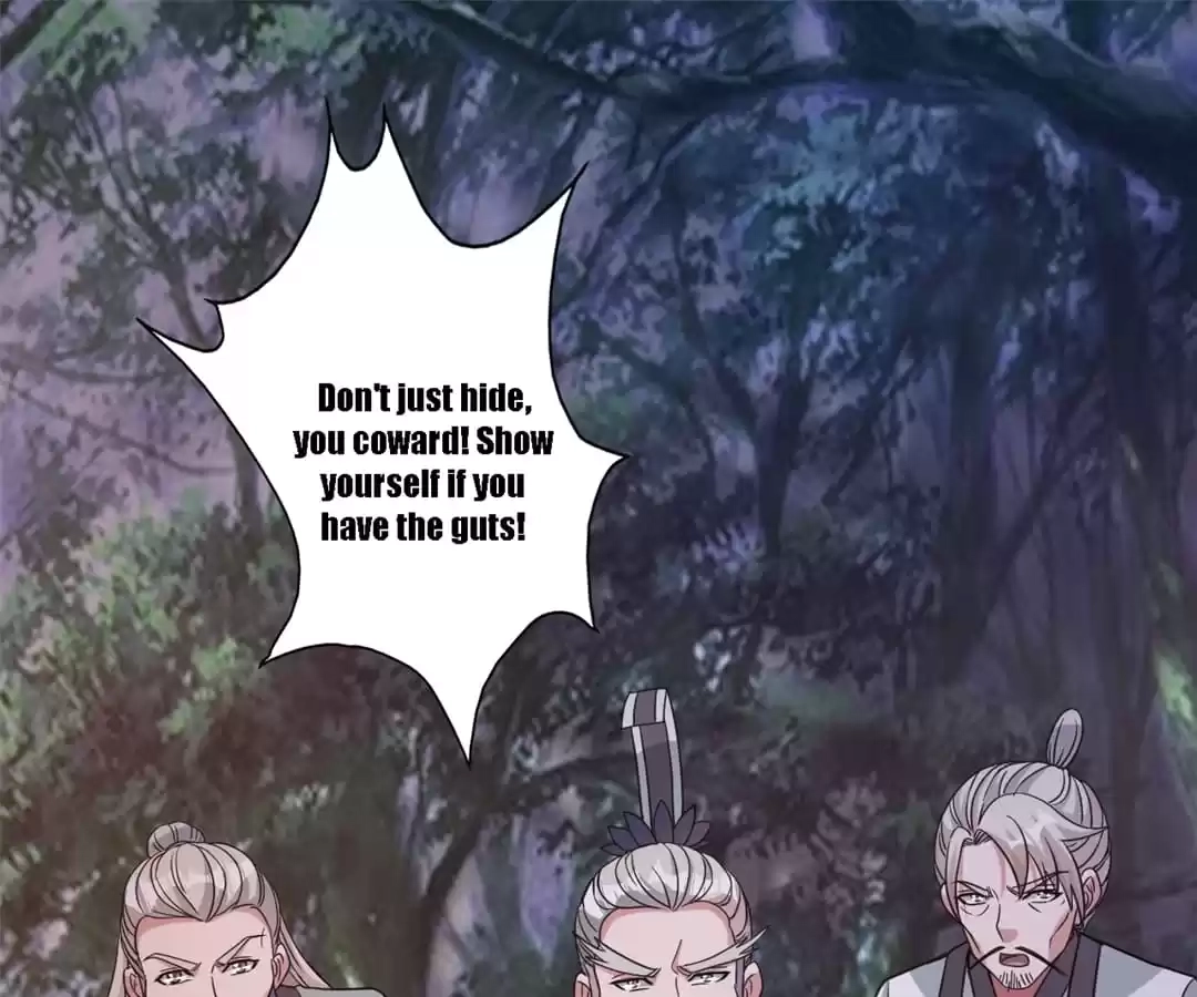 Banished Disciple's Counterattack Chapter 354 page 146 - 