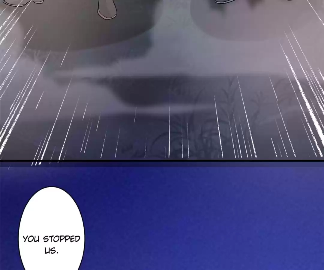 Banished Disciple's Counterattack Chapter 354 page 150 - 