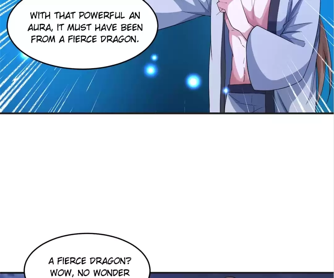 Banished Disciple's Counterattack Chapter 354 page 16 - 
