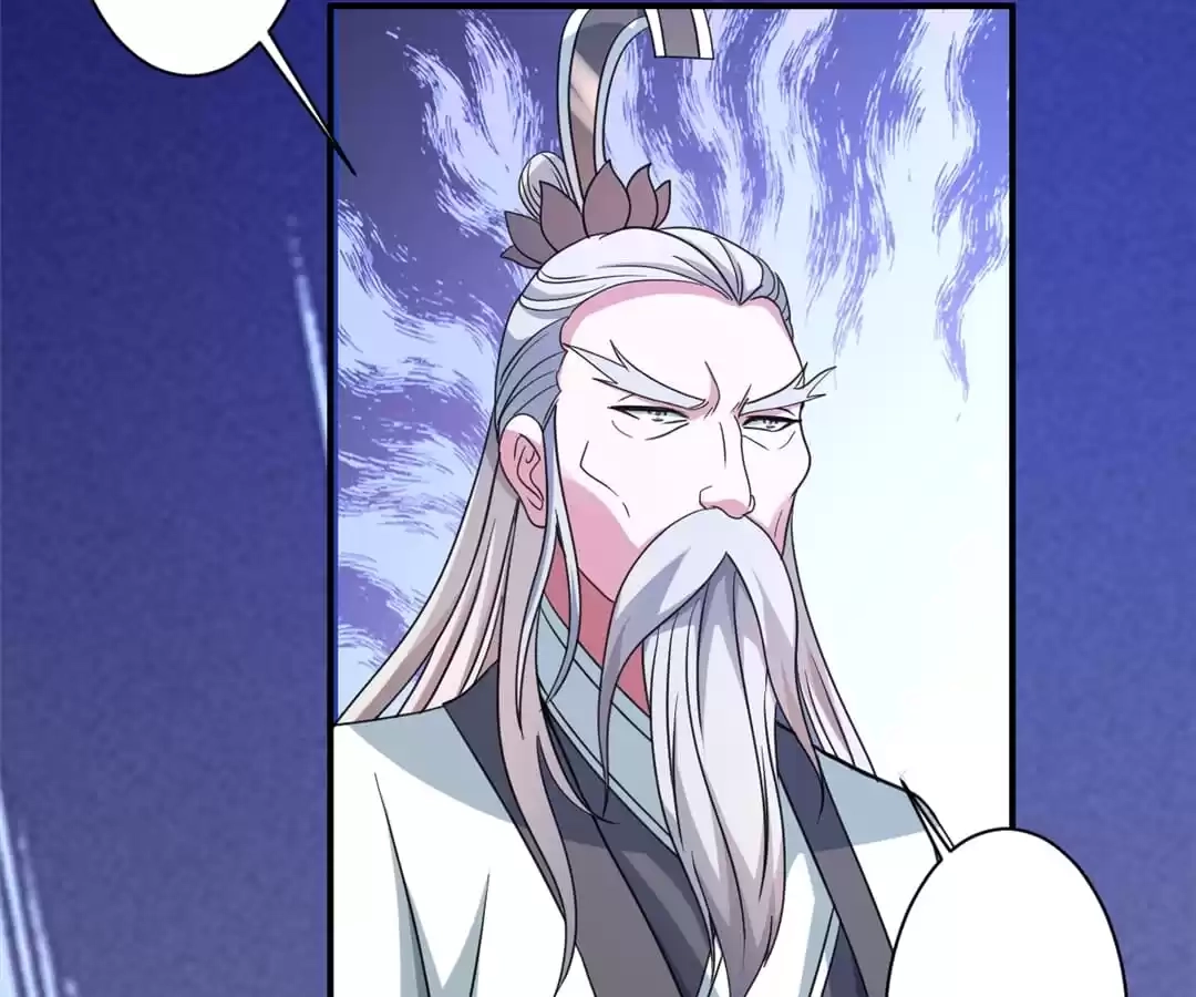 Banished Disciple's Counterattack Chapter 354 page 151 - 