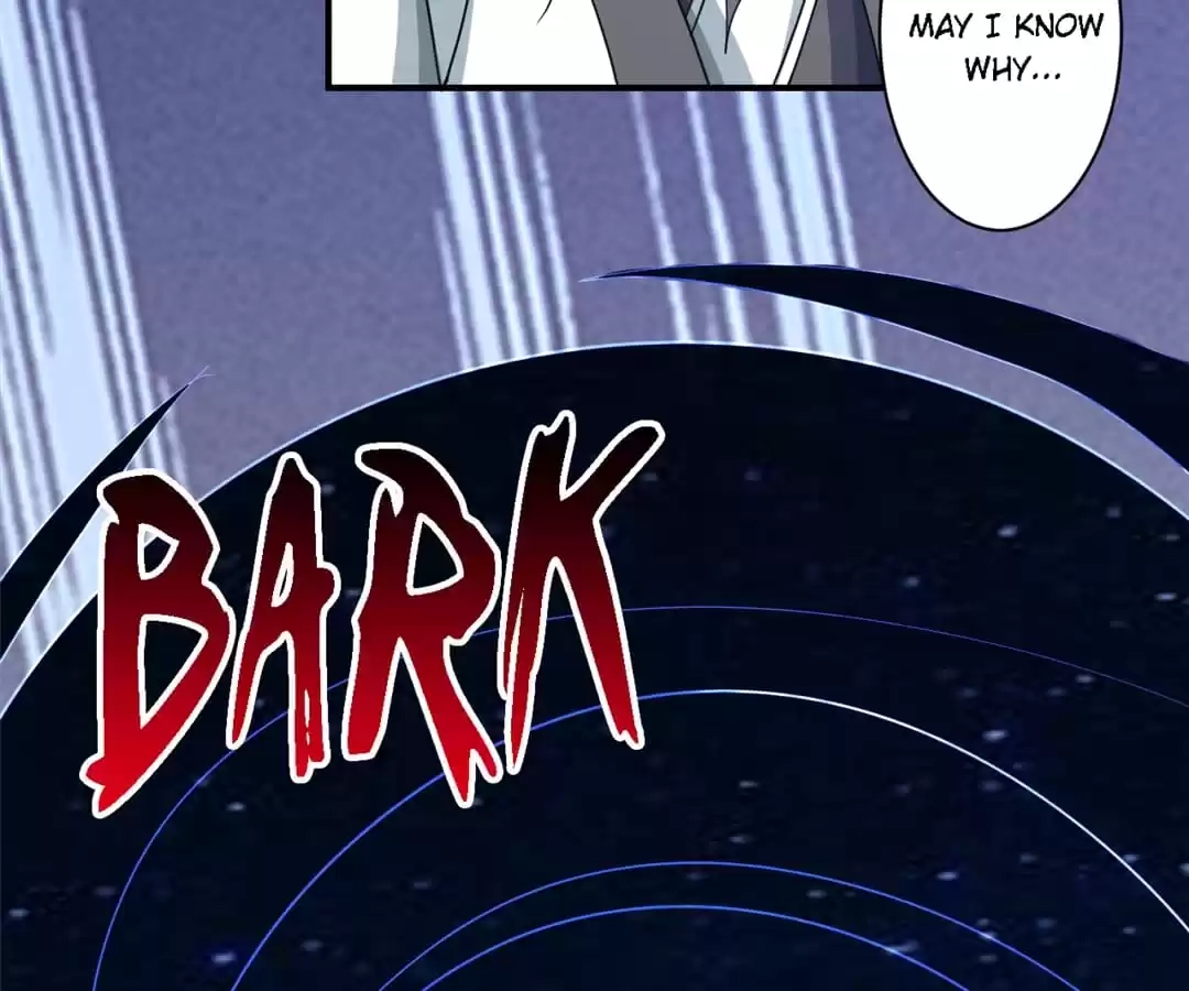 Banished Disciple's Counterattack Chapter 354 page 152 - 