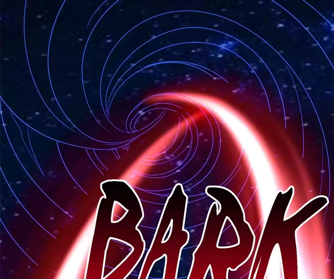 Banished Disciple's Counterattack Chapter 354 page 153 - 