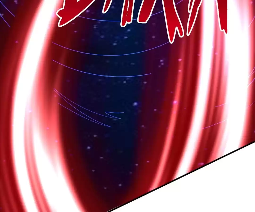 Banished Disciple's Counterattack Chapter 354 page 154 - 