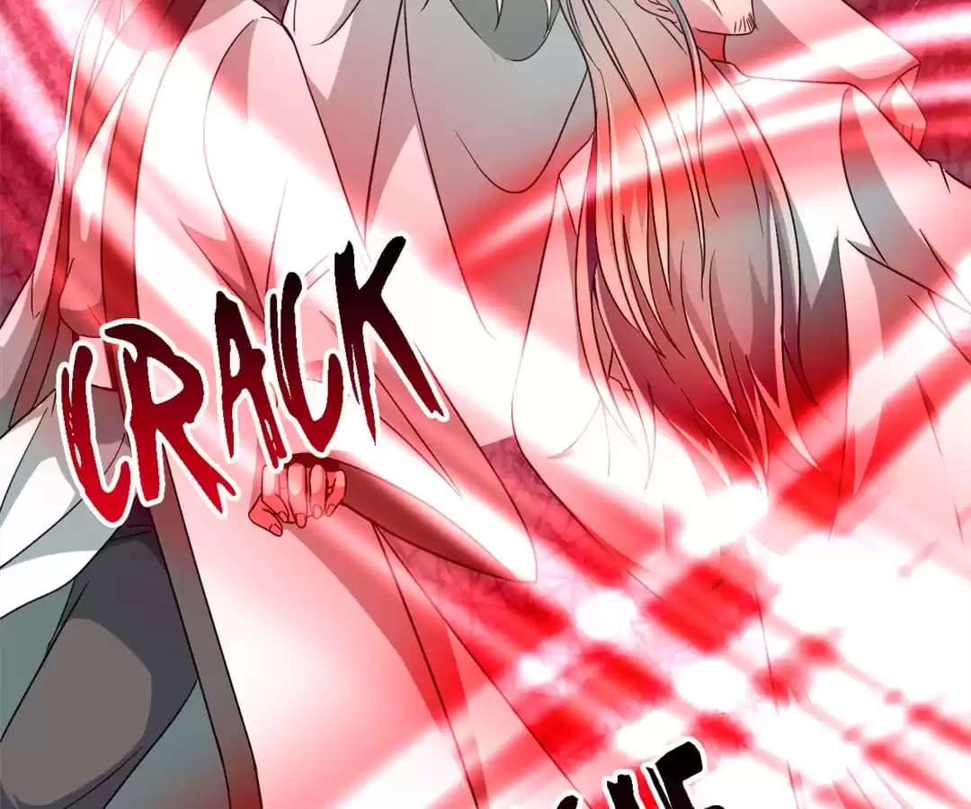 Banished Disciple's Counterattack Chapter 354 page 157 - 