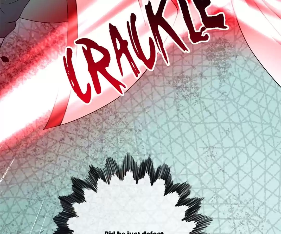 Banished Disciple's Counterattack Chapter 354 page 158 - 