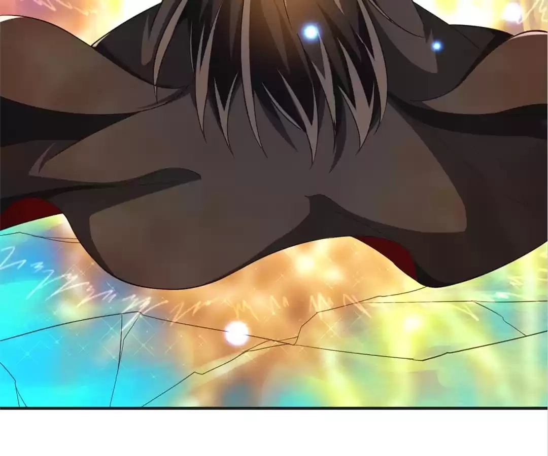 Banished Disciple's Counterattack Chapter 354 page 3 - 