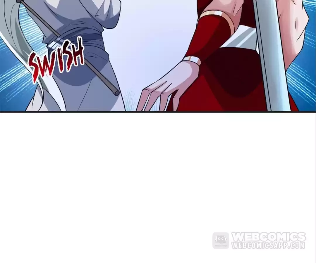 Banished Disciple's Counterattack Chapter 354 page 29 - 