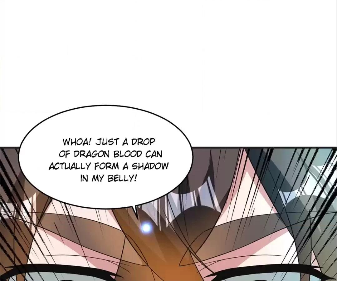Banished Disciple's Counterattack Chapter 354 page 4 - 