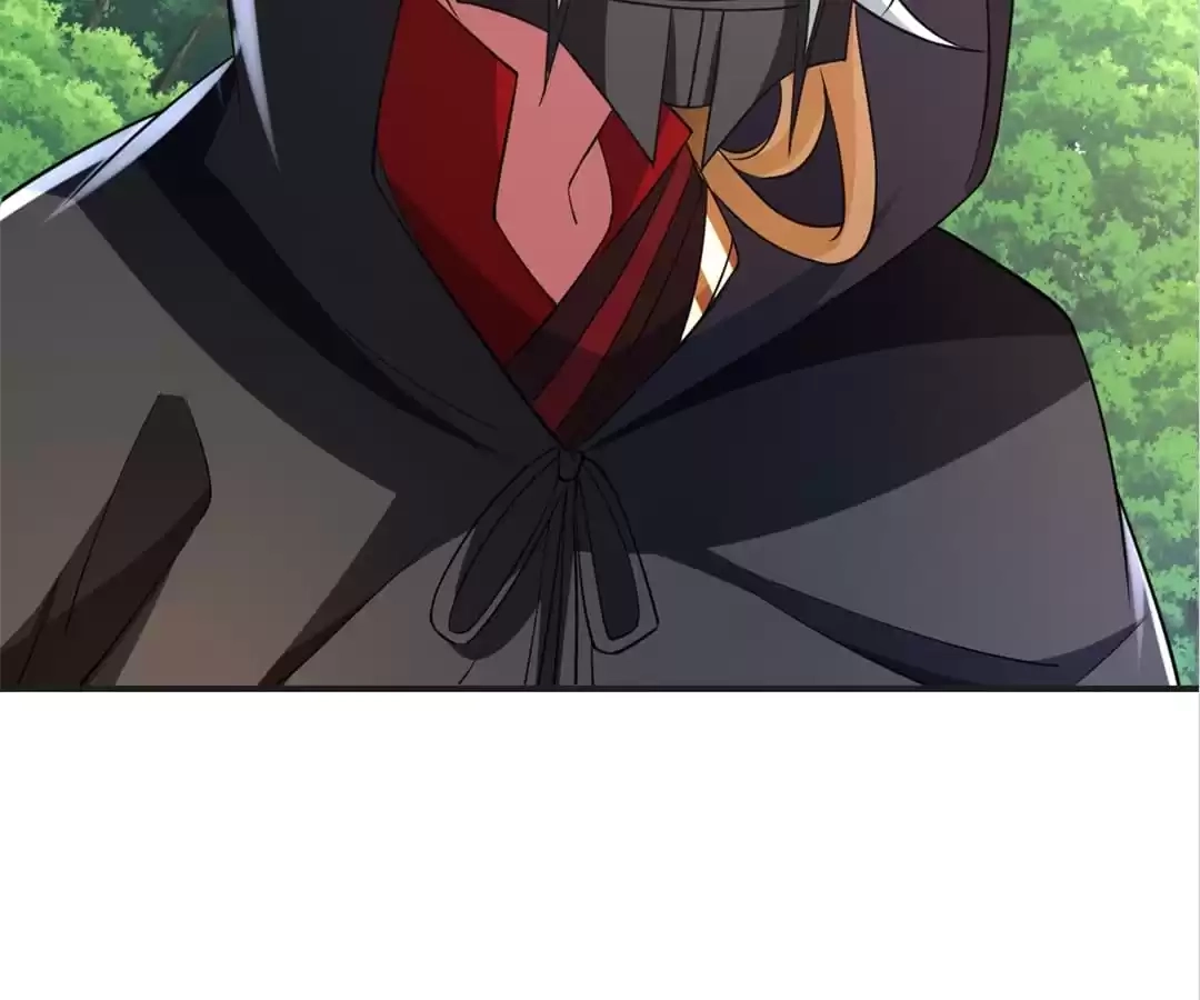 Banished Disciple's Counterattack Chapter 354 page 36 - 
