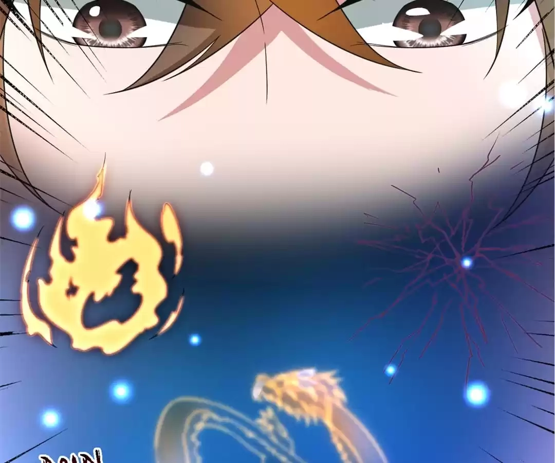 Banished Disciple's Counterattack Chapter 354 page 5 - 