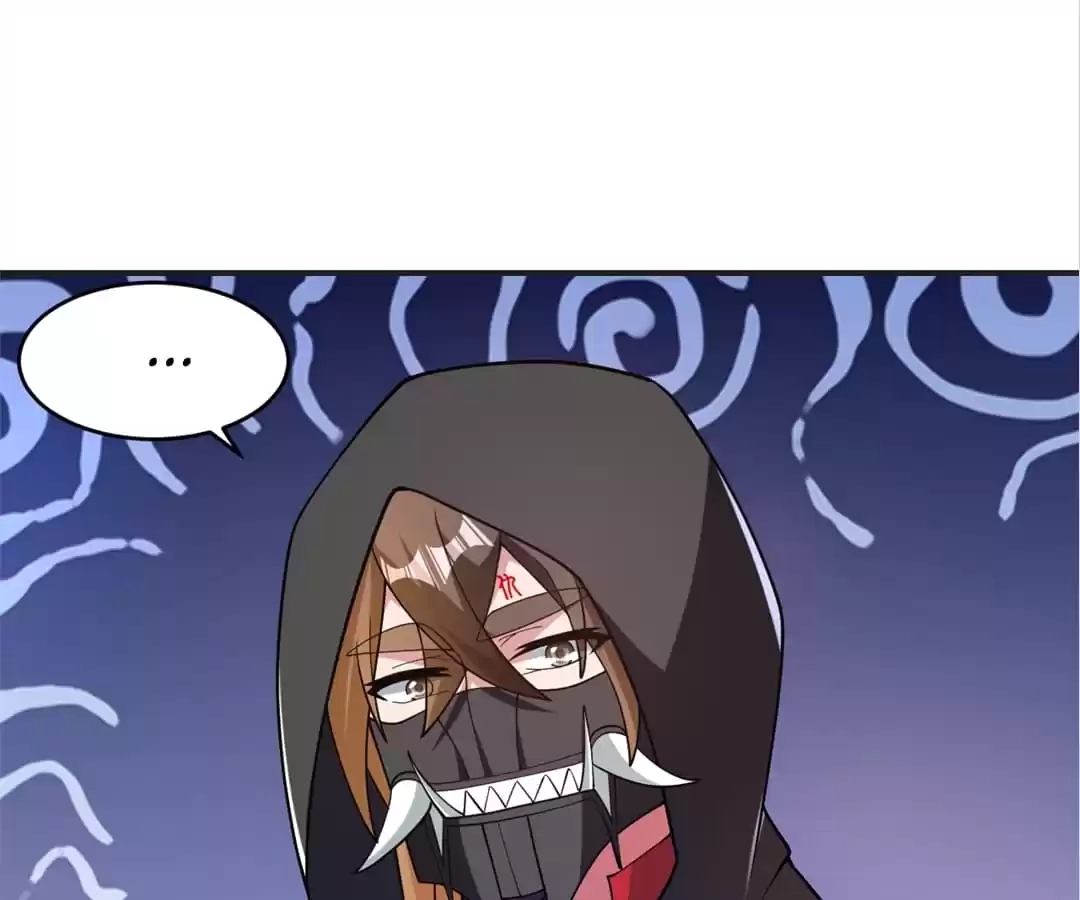 Banished Disciple's Counterattack Chapter 354 page 45 - 