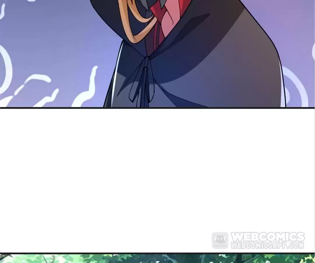 Banished Disciple's Counterattack Chapter 354 page 46 - 
