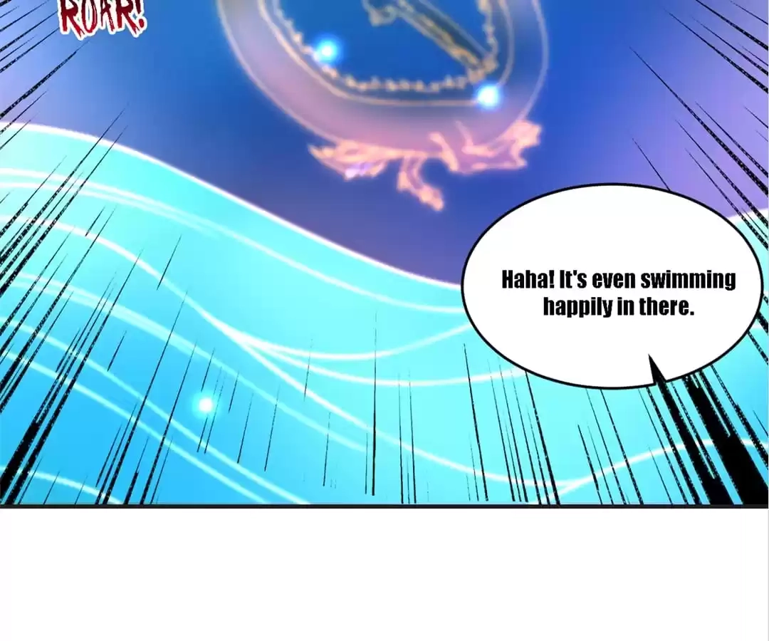 Banished Disciple's Counterattack Chapter 354 page 6 - 
