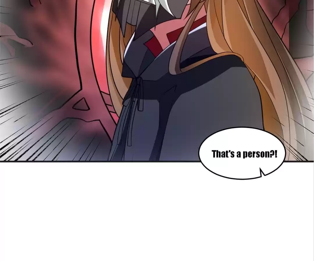 Banished Disciple's Counterattack Chapter 354 page 51 - 