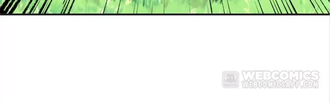 Banished Disciple's Counterattack Chapter 354 page 54 - 