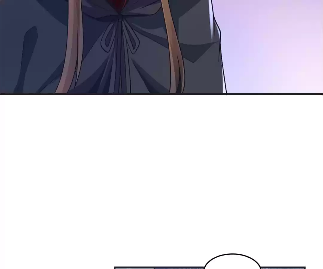 Banished Disciple's Counterattack Chapter 354 page 58 - 