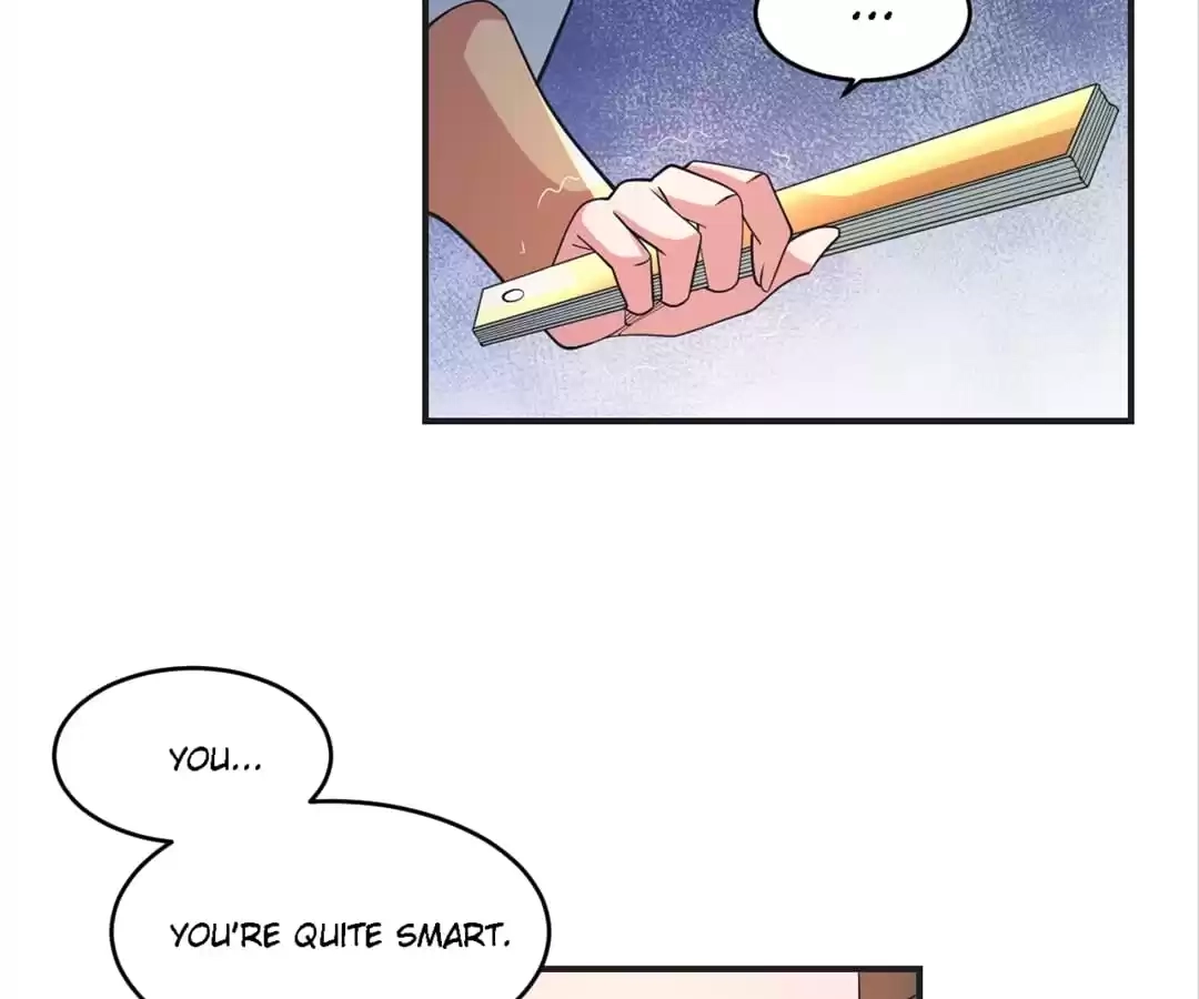 Banished Disciple's Counterattack Chapter 354 page 59 - 