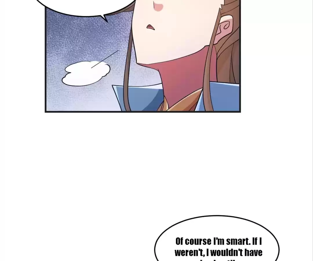 Banished Disciple's Counterattack Chapter 354 page 60 - 