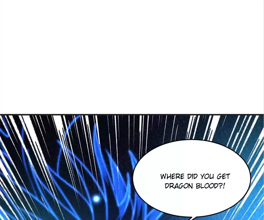 Banished Disciple's Counterattack Chapter 354 page 7 - 