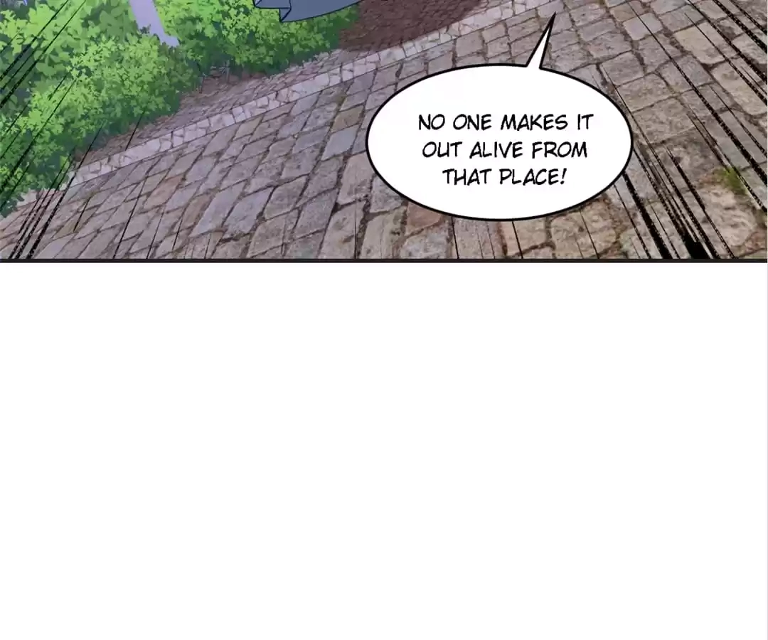 Banished Disciple's Counterattack Chapter 354 page 63 - 