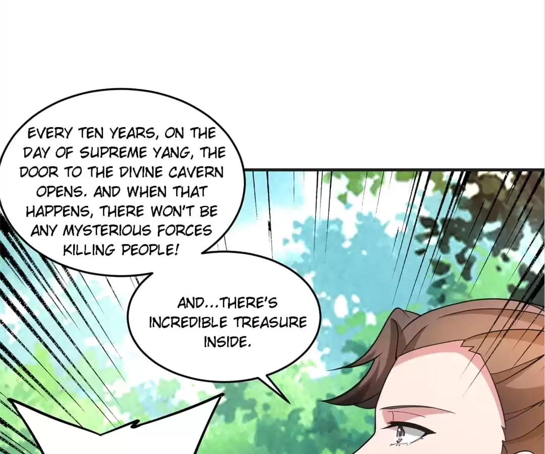 Banished Disciple's Counterattack Chapter 354 page 66 - 