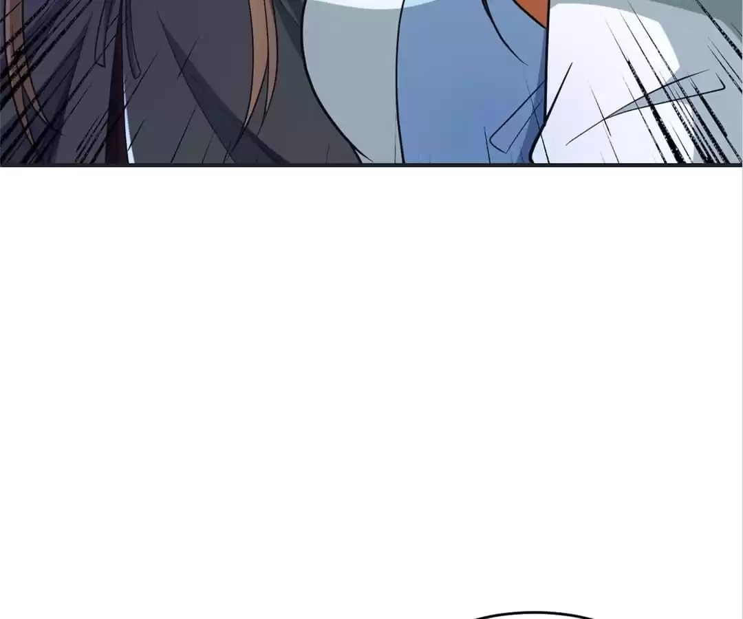 Banished Disciple's Counterattack Chapter 354 page 68 - 