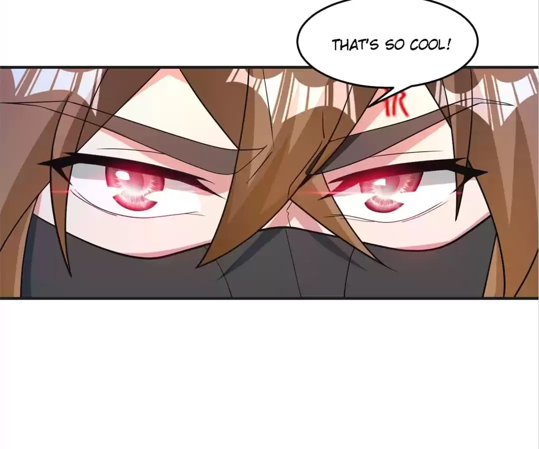 Banished Disciple's Counterattack Chapter 354 page 69 - 