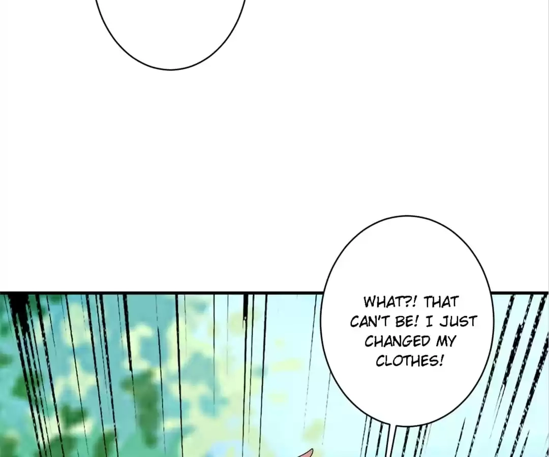 Banished Disciple's Counterattack Chapter 354 page 86 - 