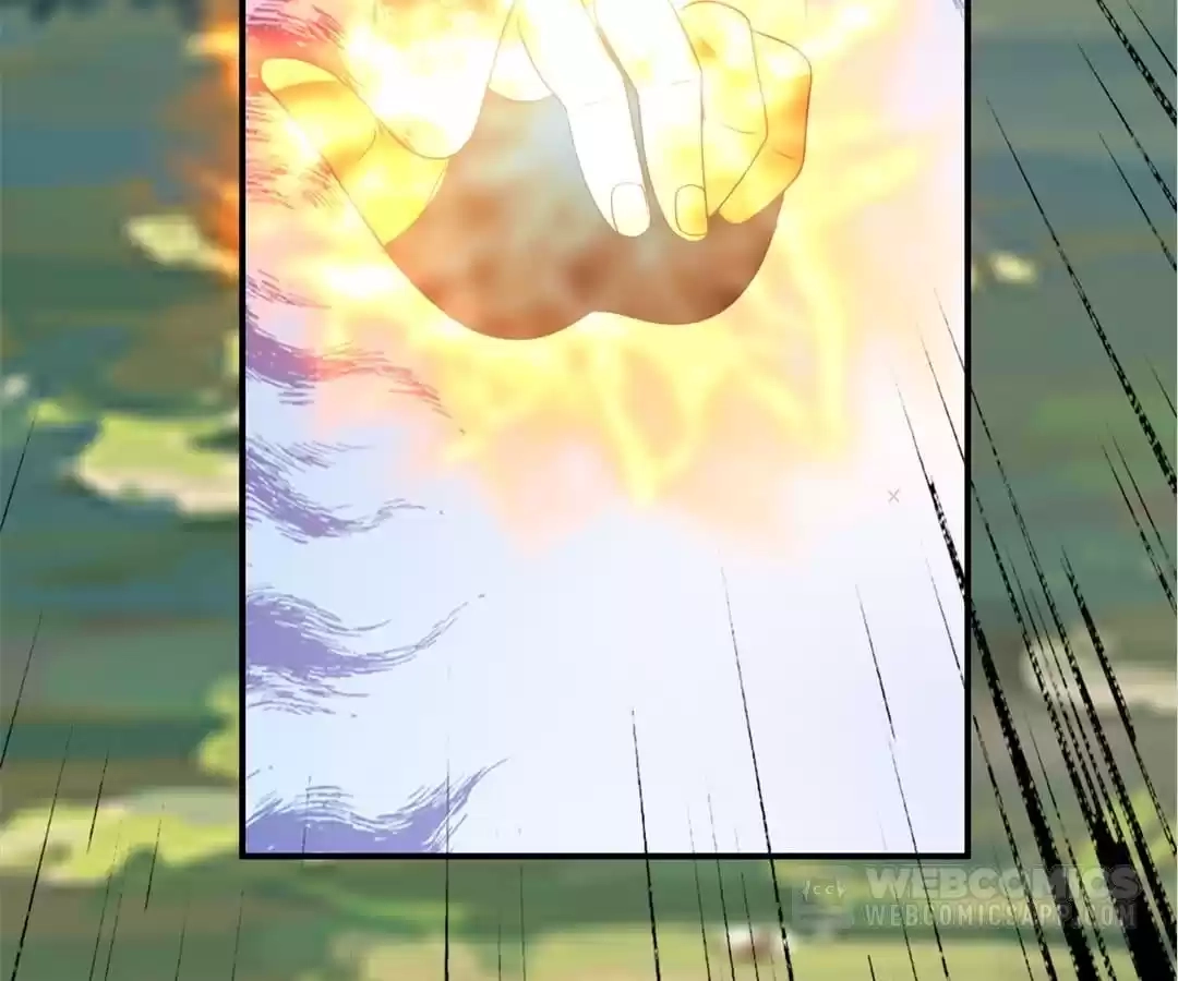 Banished Disciple's Counterattack Chapter 354 page 90 - 
