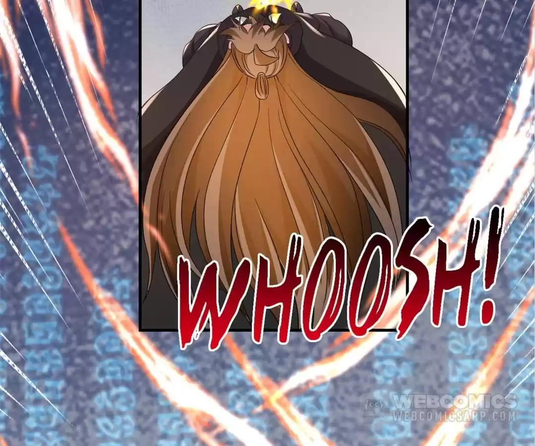 Banished Disciple's Counterattack Chapter 354 page 93 - 