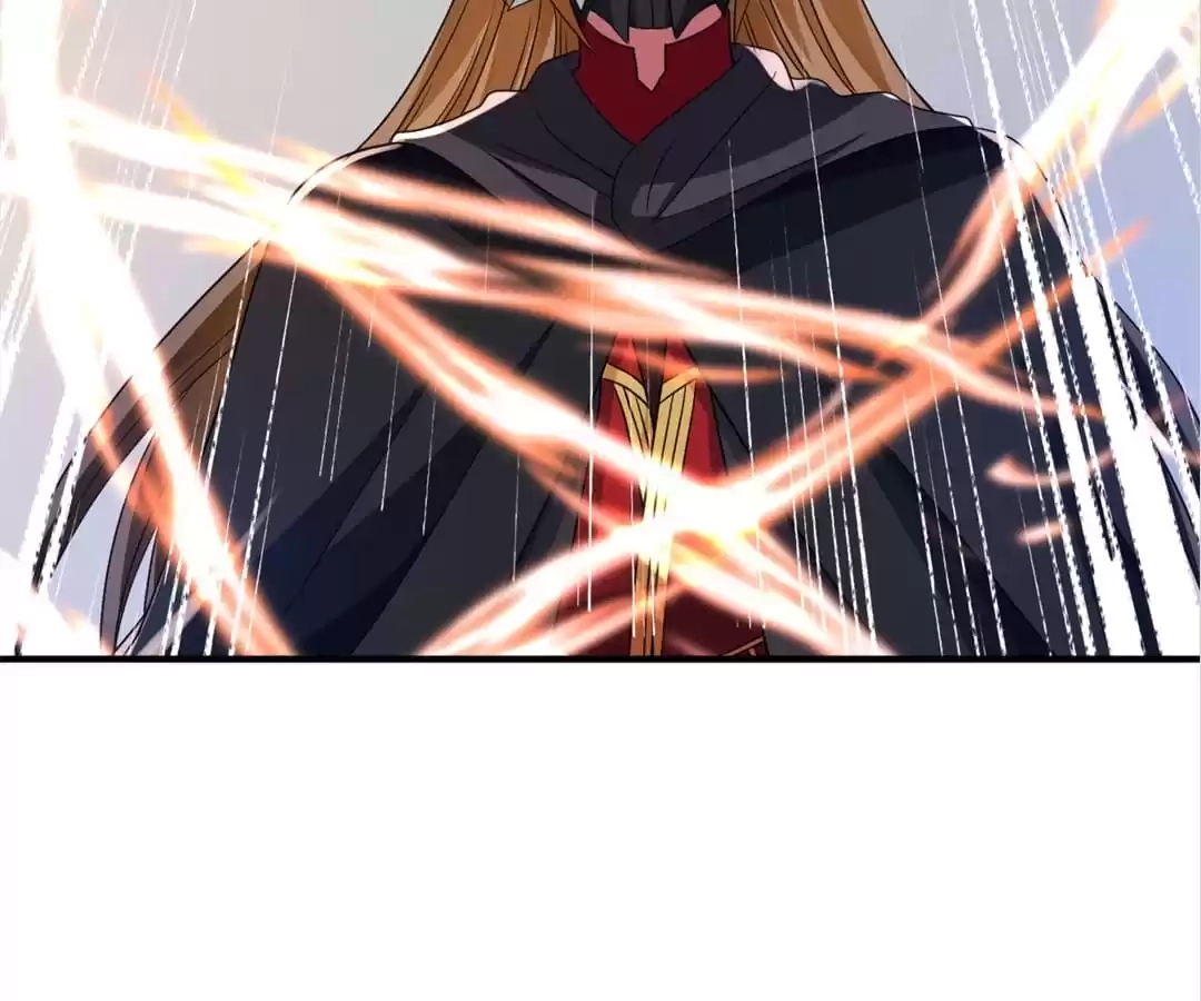 Banished Disciple's Counterattack Chapter 354 page 96 - 