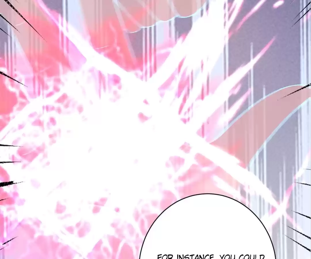 Banished Disciple's Counterattack Chapter 354 page 99 - 