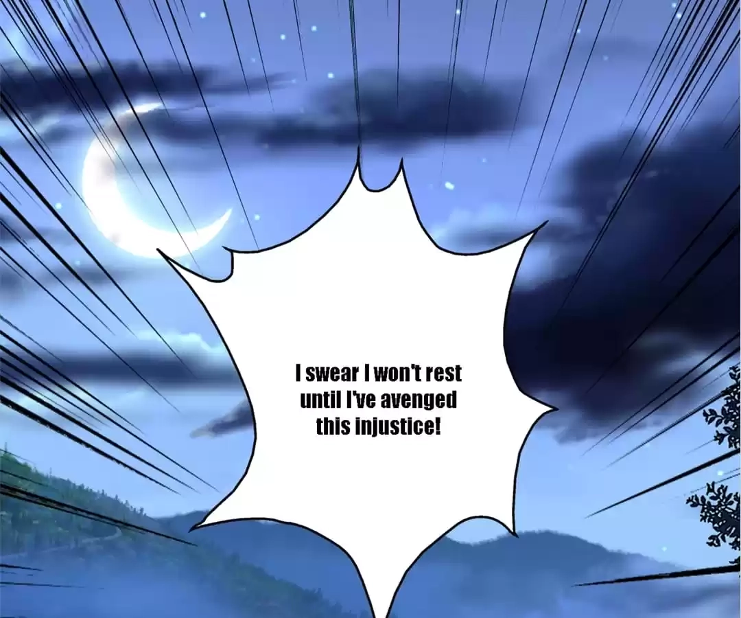 Banished Disciple's Counterattack Chapter 355 page 101 - 