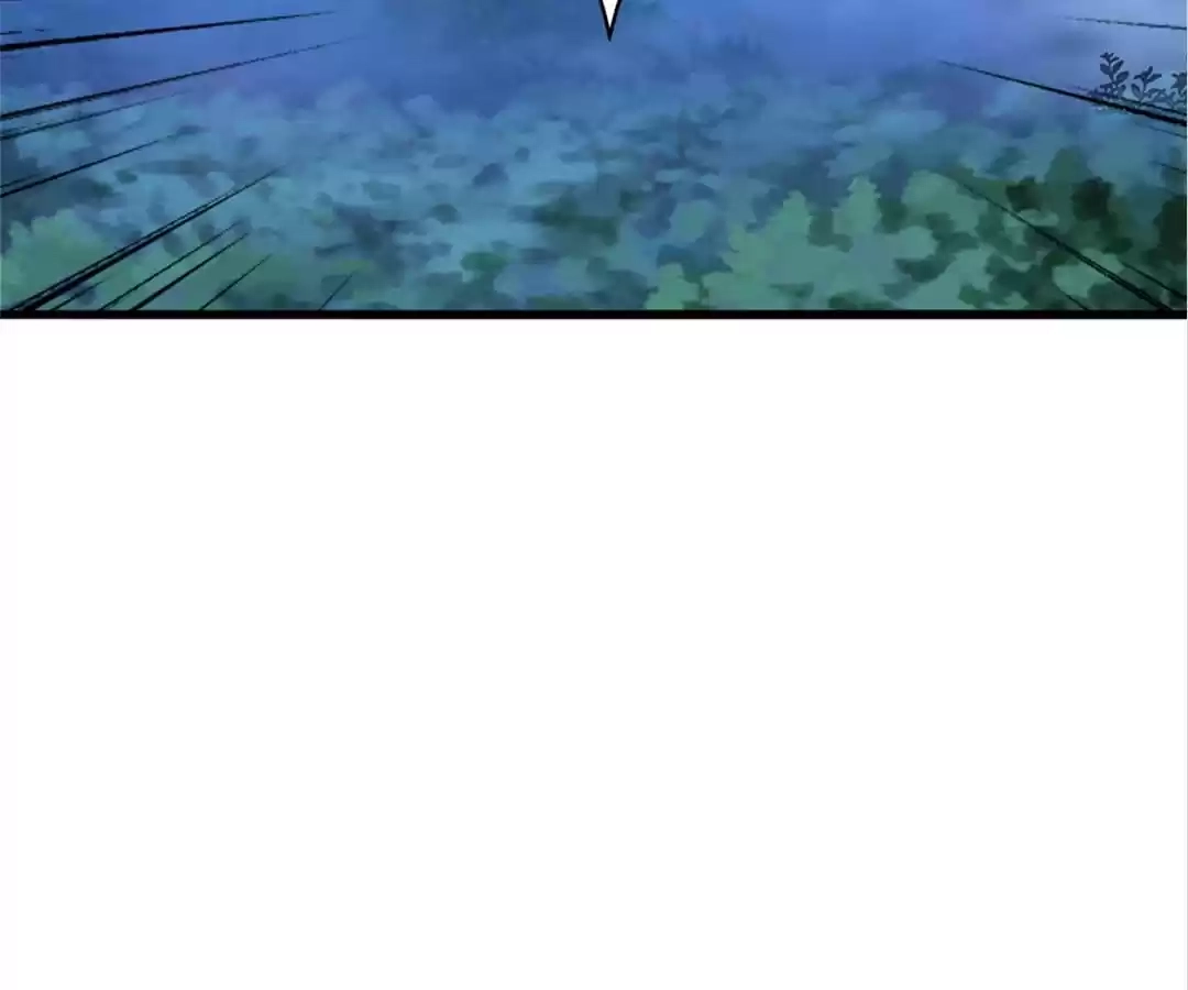 Banished Disciple's Counterattack Chapter 355 page 102 - 