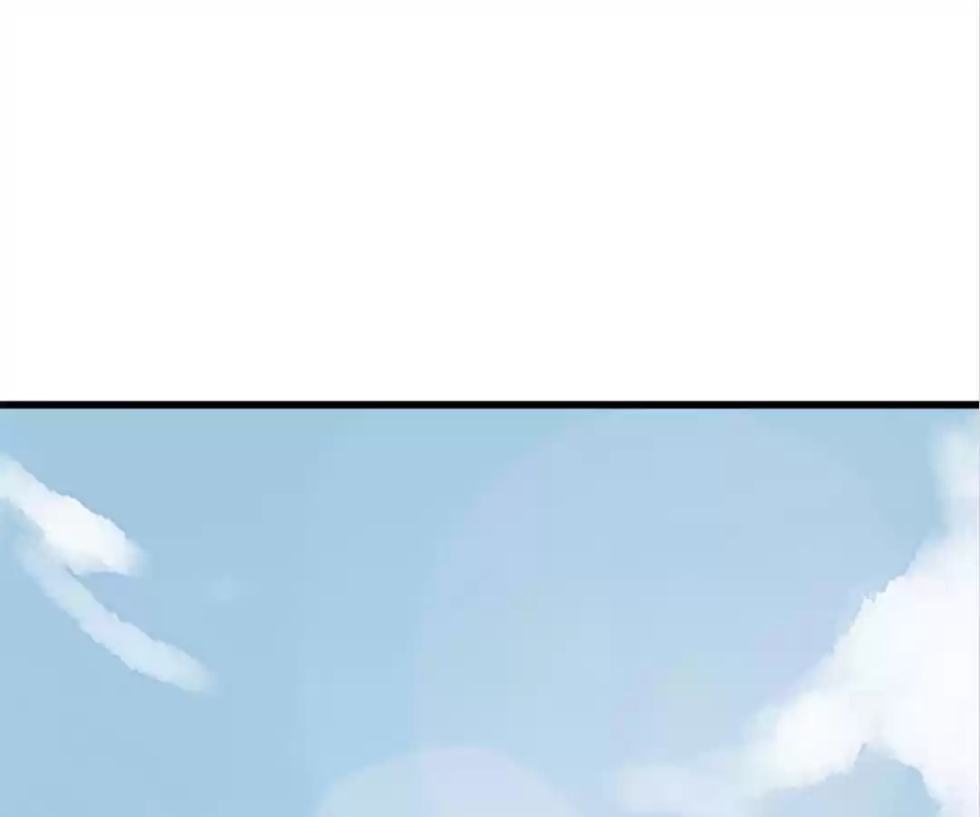 Banished Disciple's Counterattack Chapter 355 page 103 - 