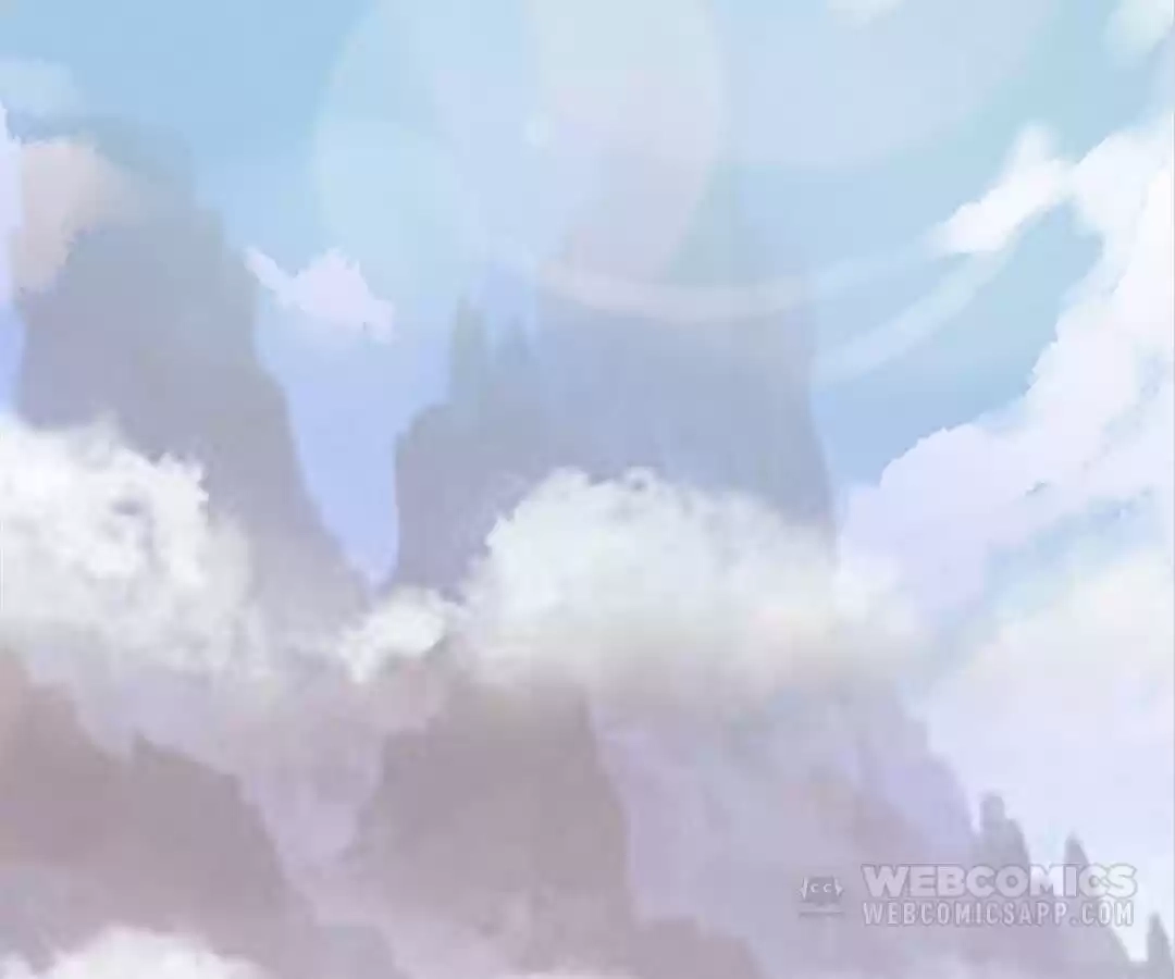 Banished Disciple's Counterattack Chapter 355 page 104 - 