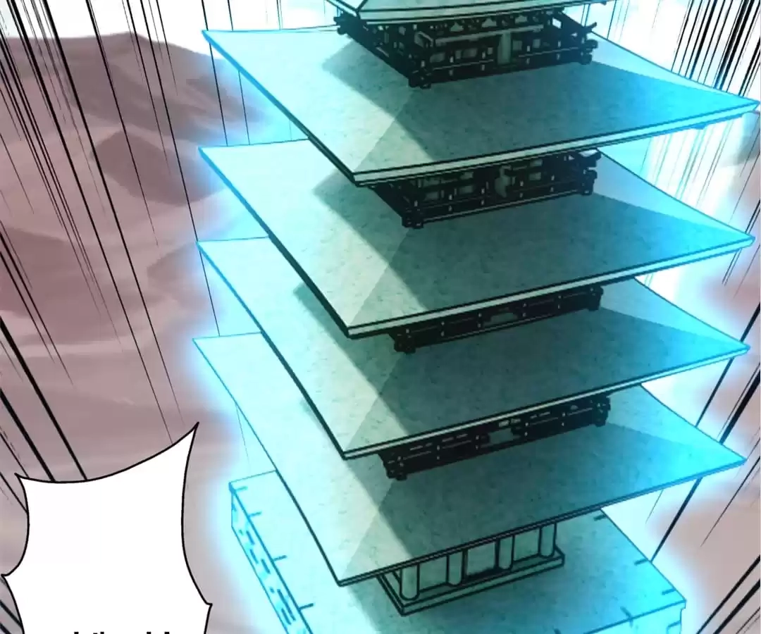 Banished Disciple's Counterattack Chapter 355 page 110 - 