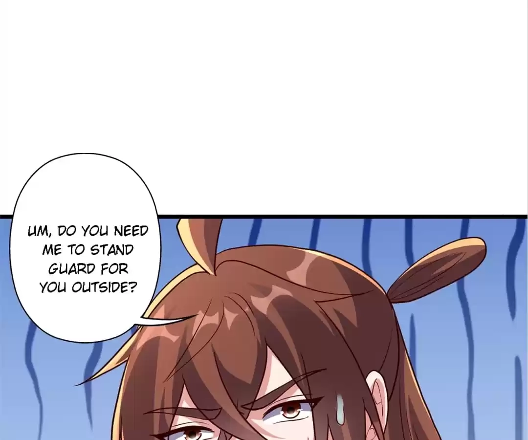 Banished Disciple's Counterattack Chapter 355 page 113 - 