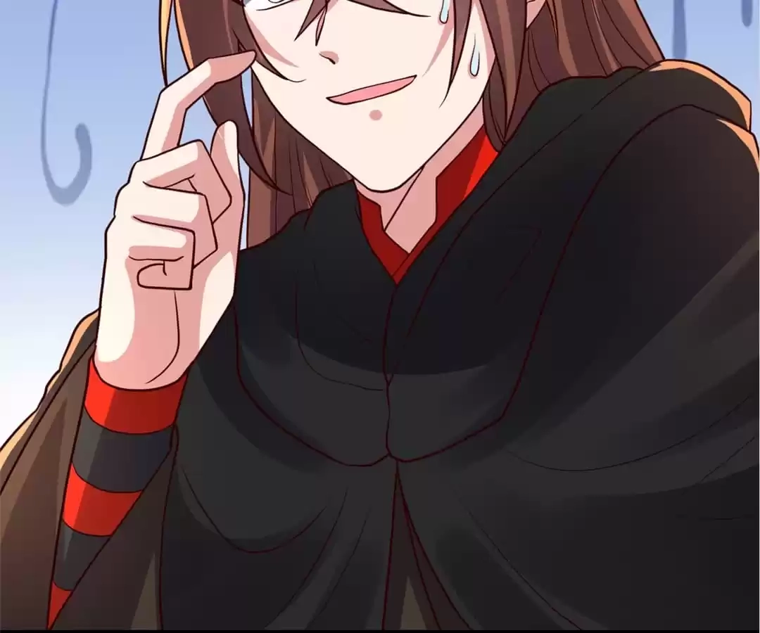 Banished Disciple's Counterattack Chapter 355 page 114 - 