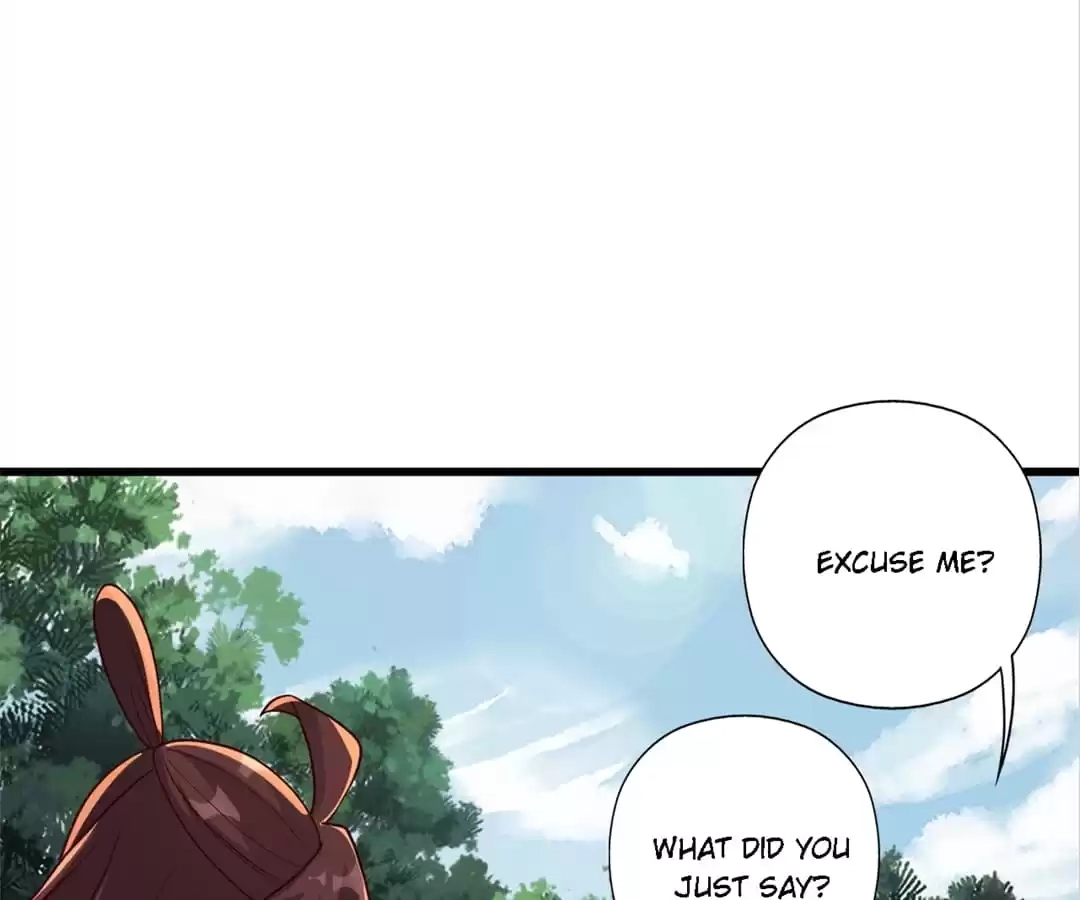 Banished Disciple's Counterattack Chapter 355 page 116 - 