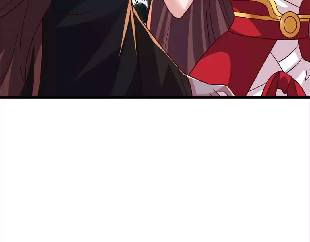 Banished Disciple's Counterattack Chapter 355 page 118 - 