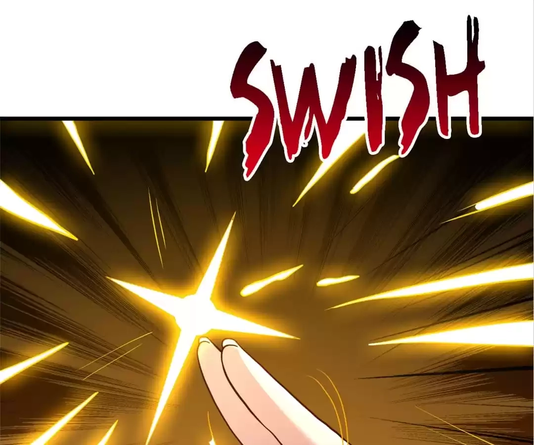 Banished Disciple's Counterattack Chapter 355 page 125 - 