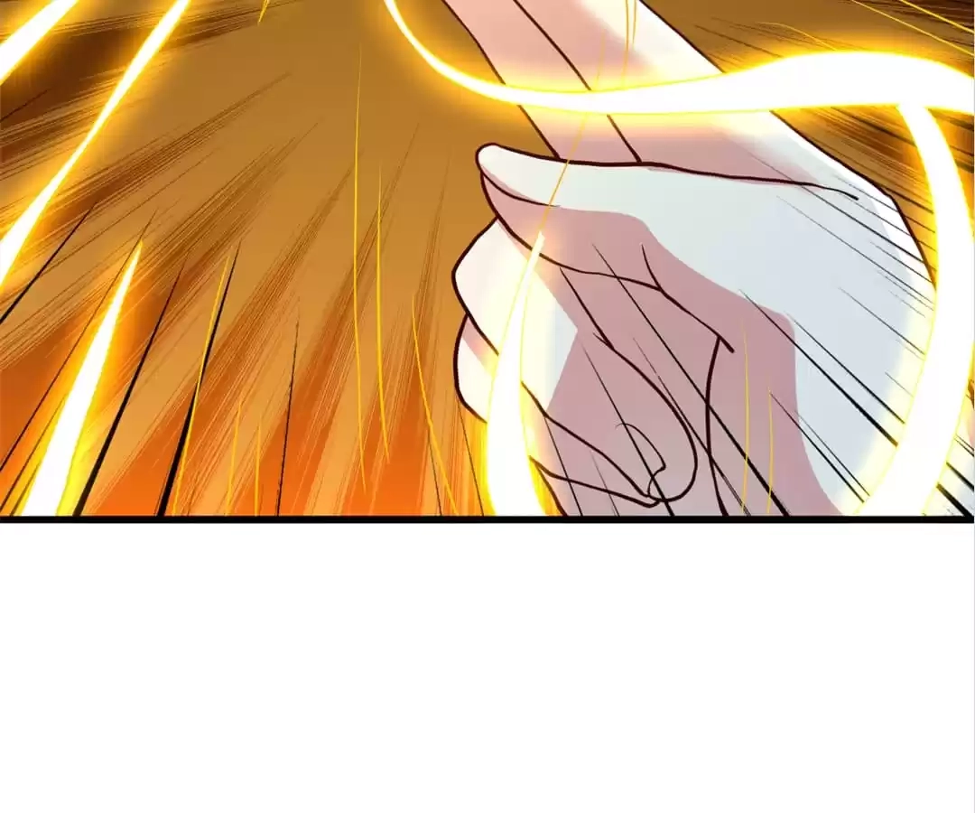 Banished Disciple's Counterattack Chapter 355 page 126 - 