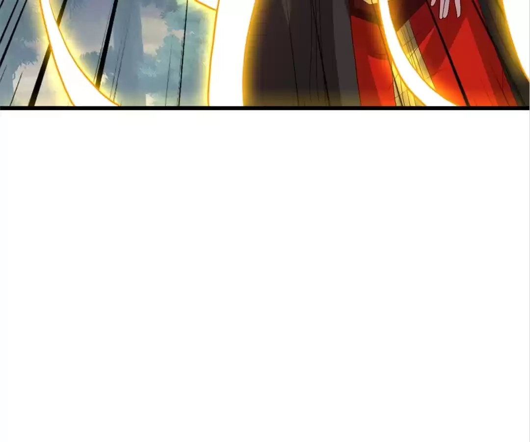 Banished Disciple's Counterattack Chapter 355 page 129 - 