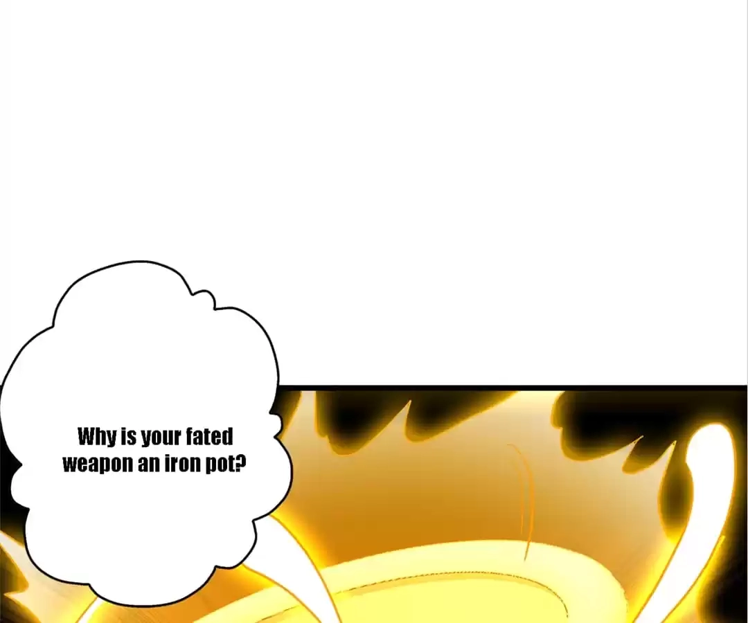 Banished Disciple's Counterattack Chapter 355 page 130 - 