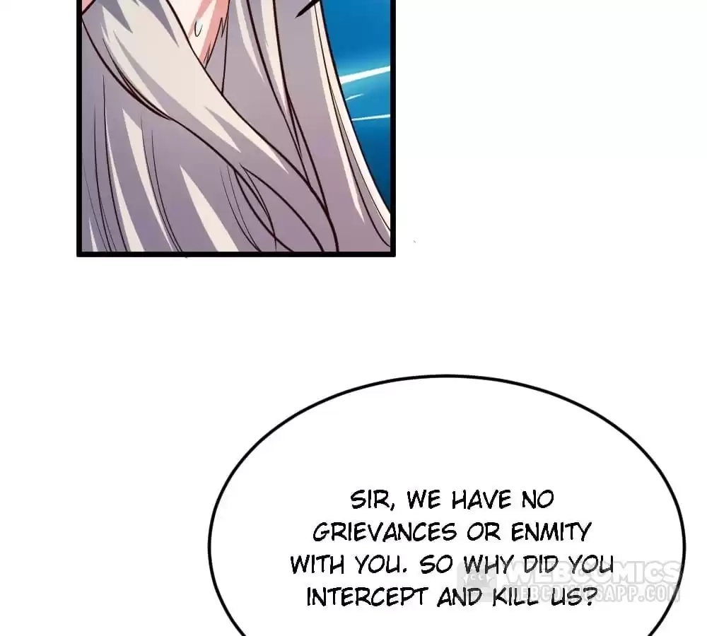 Banished Disciple's Counterattack Chapter 355 page 14 - 