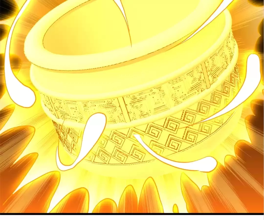 Banished Disciple's Counterattack Chapter 355 page 131 - 