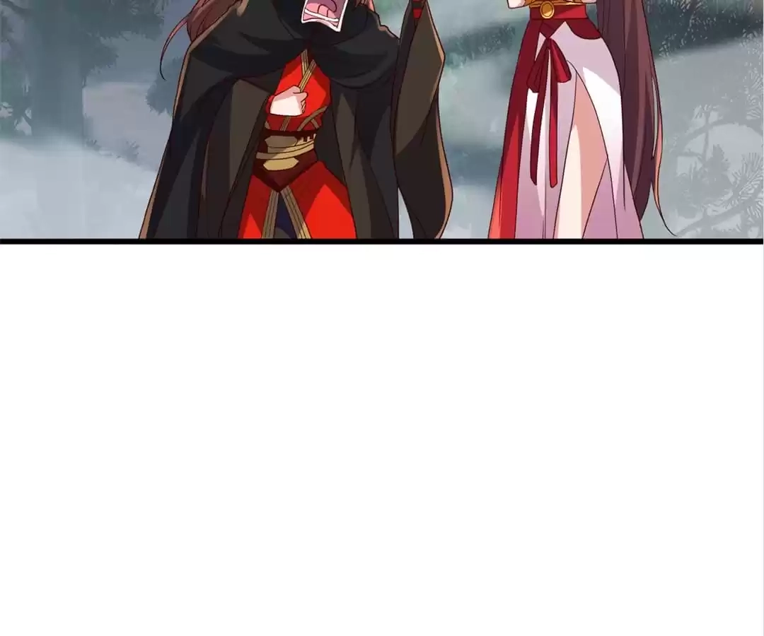 Banished Disciple's Counterattack Chapter 355 page 135 - 