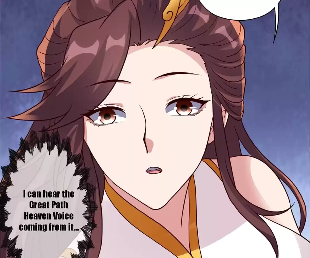 Banished Disciple's Counterattack Chapter 355 page 137 - 