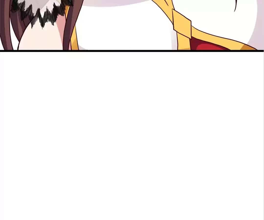 Banished Disciple's Counterattack Chapter 355 page 138 - 